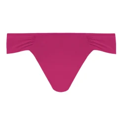 Bas De Maillot De Bain Slip