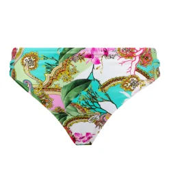 Bas De Maillot De Bain Slip