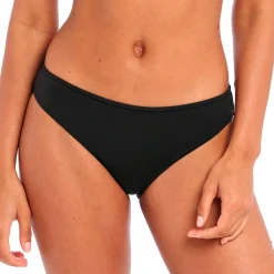 Bas De Maillot De Bain Slip