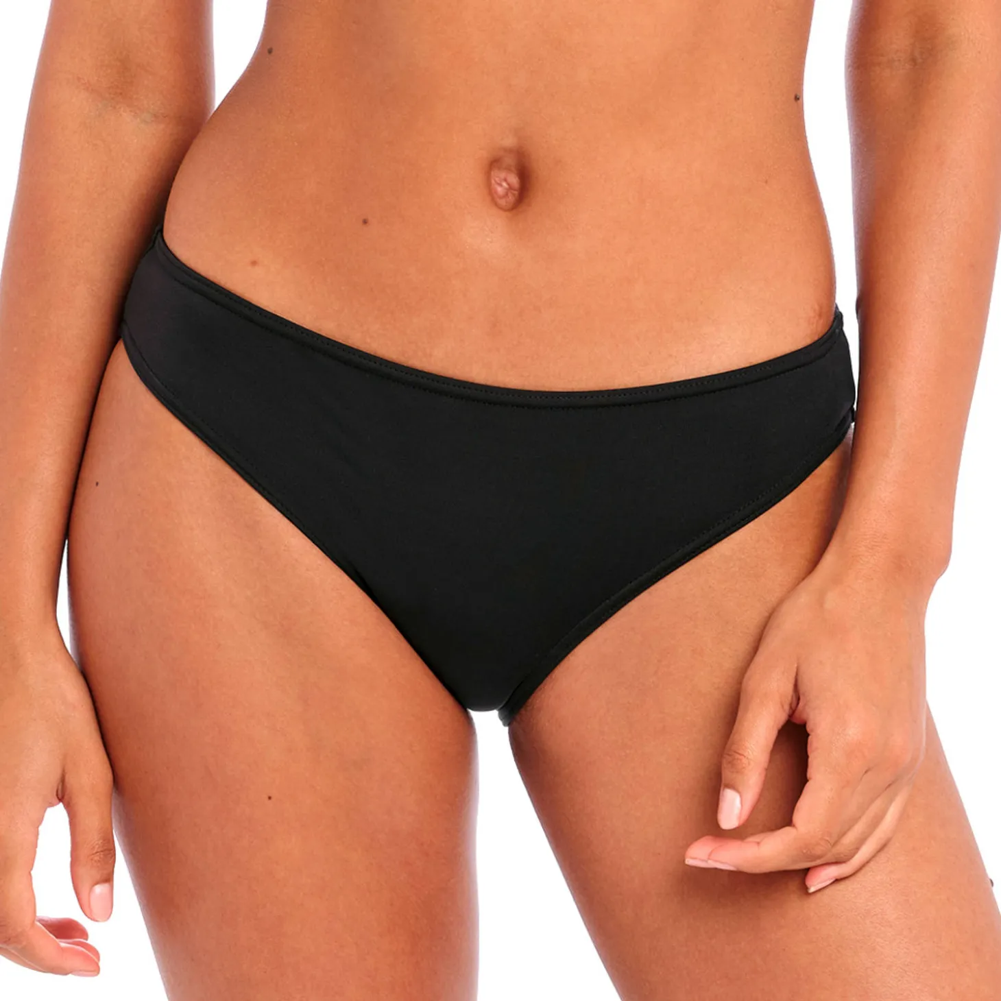 Bas De Maillot De Bain Slip