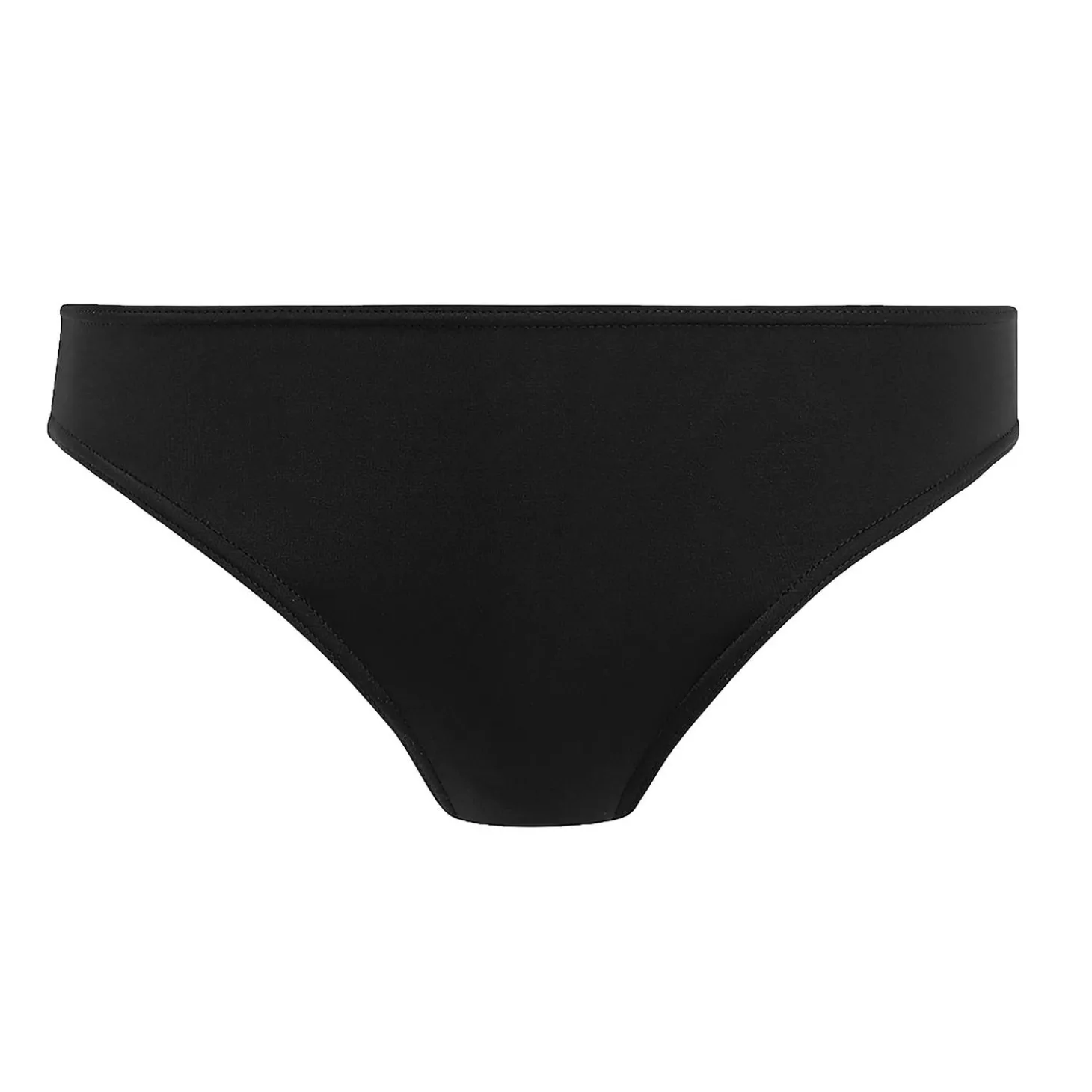 Bas De Maillot De Bain Slip