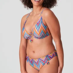 Bas De Maillot De Bain Slip