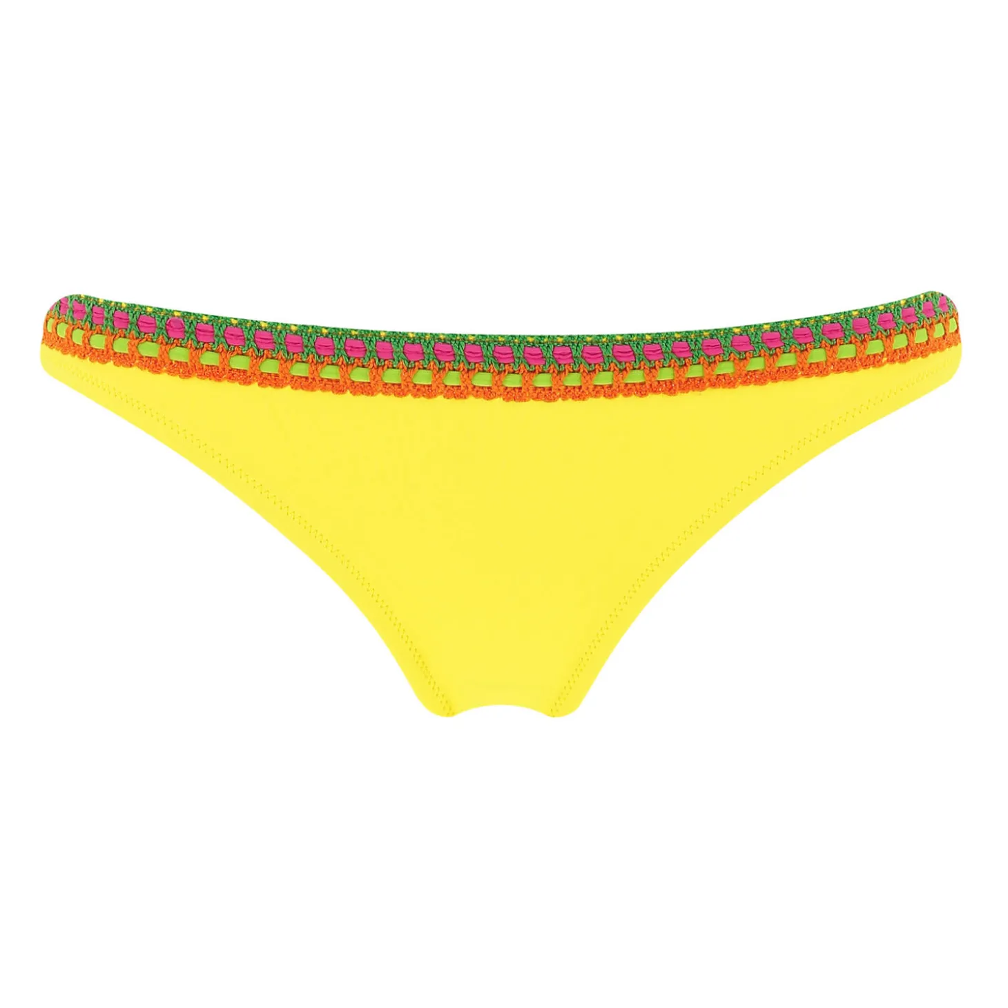 Bas De Maillot De Bain Slip Seduction