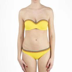 Bas De Maillot De Bain Slip Seduction