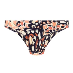 Bas De Maillot De Bain Slip