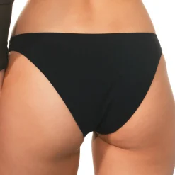 Bas De Maillot De Bain Slip Taille Basse