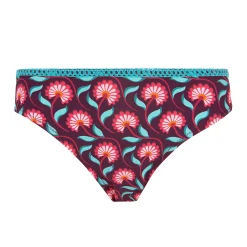 Bas De Maillot De Bain Slip Charme