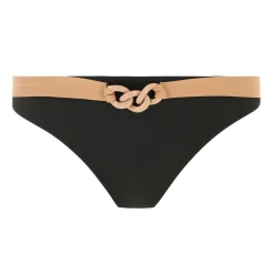 Bas De Maillot De Bain Slip Lotua