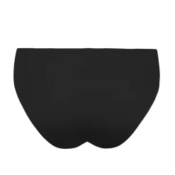 Bas De Maillot De Bain Slip Charme