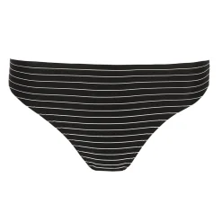 Bas De Maillot De Bain Slip Bresilien
