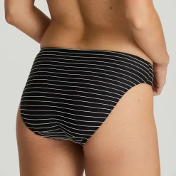 Bas De Maillot De Bain Slip Bresilien