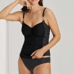 Bas De Maillot De Bain Slip Bresilien
