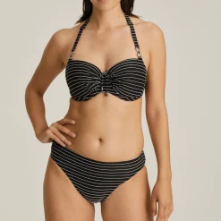 Bas De Maillot De Bain Slip Bresilien