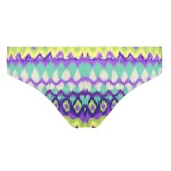 Bas De Maillot De Bain Slip