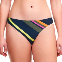 Bas De Maillot De Bain Slip
