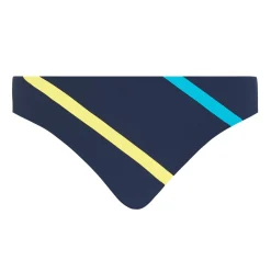 Bas De Maillot De Bain Slip