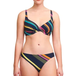 Bas De Maillot De Bain Slip