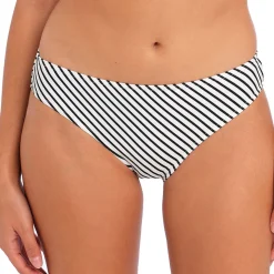 Bas De Maillot De Bain Slip