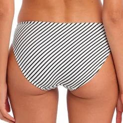 Bas De Maillot De Bain Slip