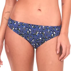 Bas De Maillot De Bain Slip