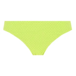 Bas De Maillot De Bain Slip