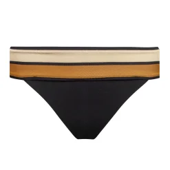Bas De Maillot De Bain Slip Bresilien