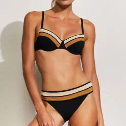 Bas De Maillot De Bain Slip Bresilien