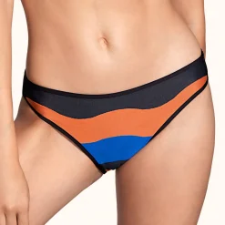 Bas De Maillot De Bain Slip