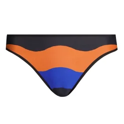 Bas De Maillot De Bain Slip