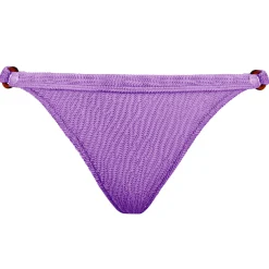 Bas De Maillot De Bain Slip Bresilien