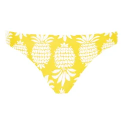 Bas De Maillot De Bain Slip