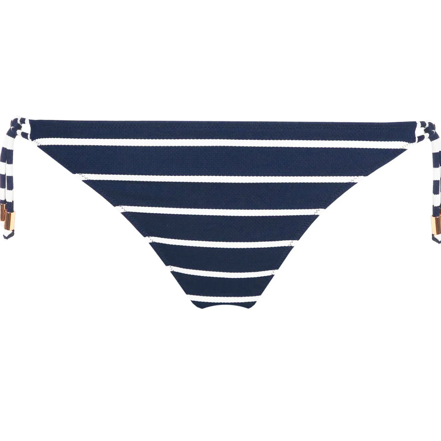 Bas De Maillot De Bain Slip Ficelles
