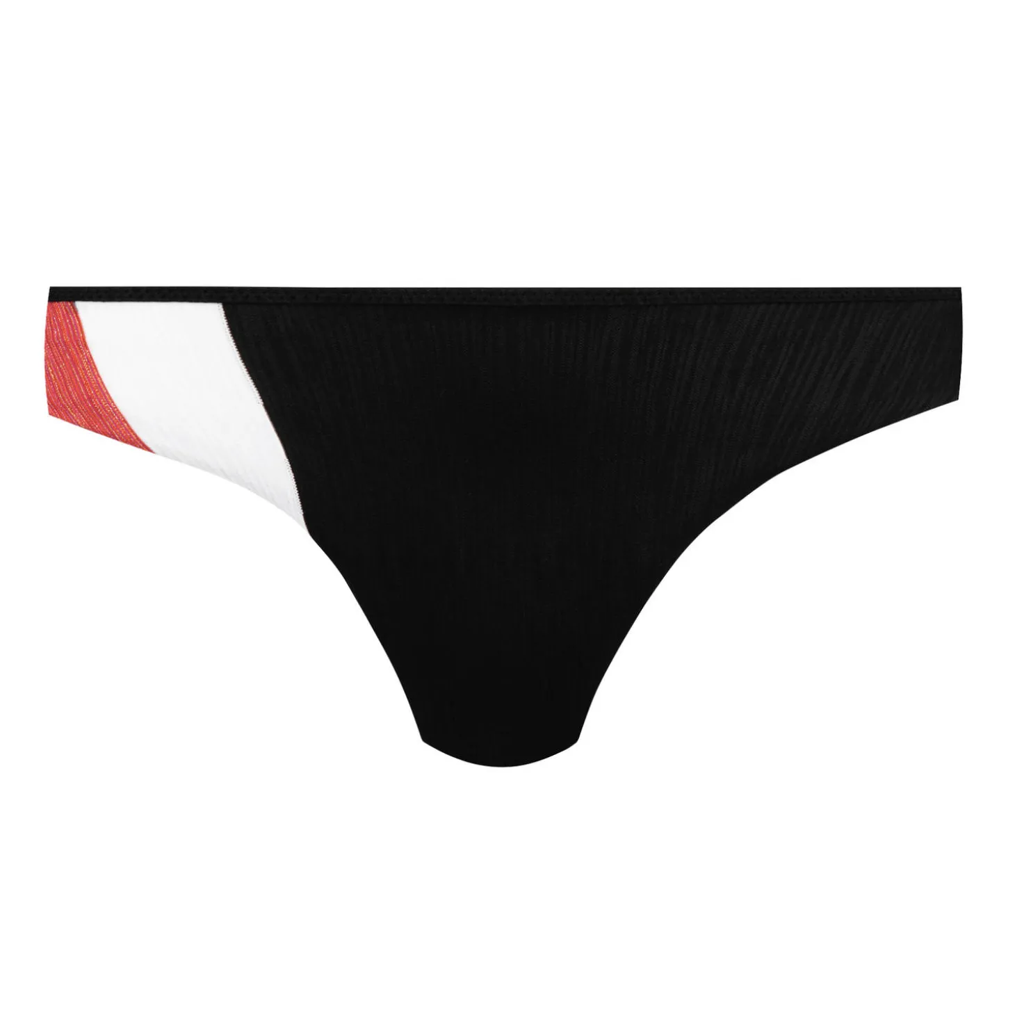 Bas De Maillot De Bain Slip Seduction