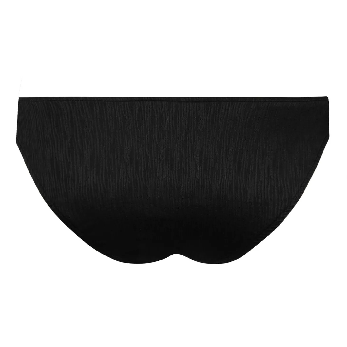 Bas De Maillot De Bain Slip Seduction