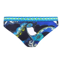 Bas De Maillot De Bain Slip Taille Basse