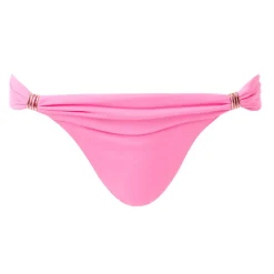 Bas De Maillot De Bain Slip Grenada