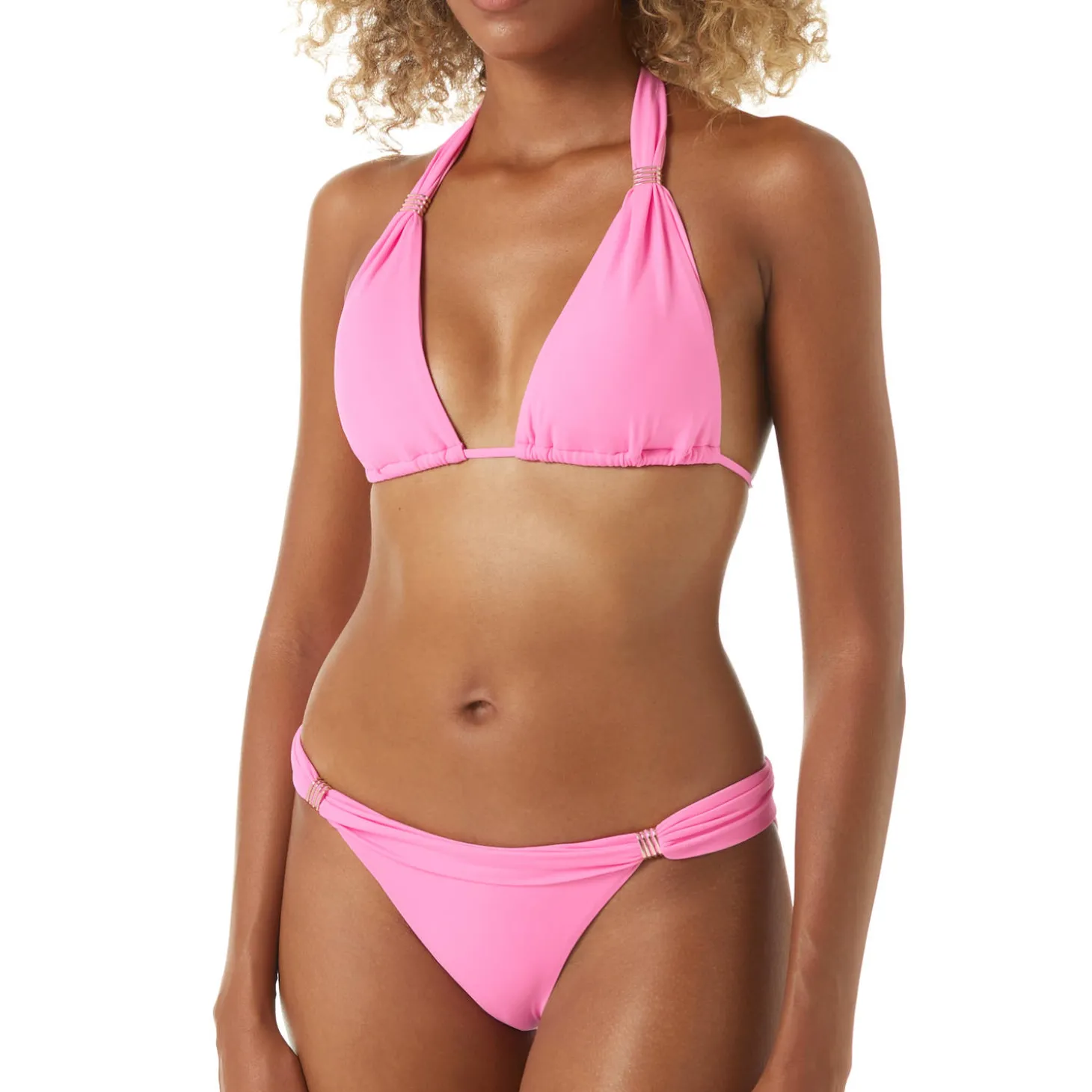 Bas De Maillot De Bain Slip Grenada
