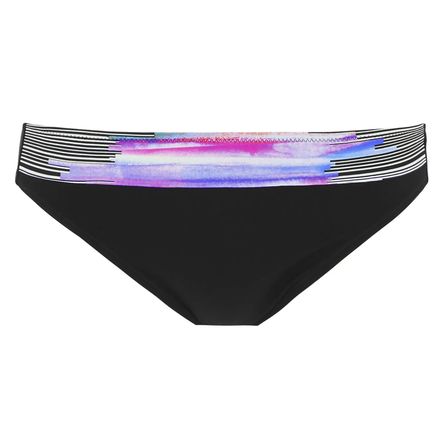 Bas De Maillot De Bain Slip