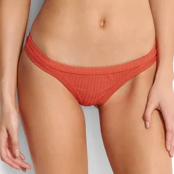 Bas De Maillot De Bain Slip Bresilien