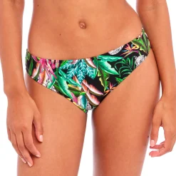 Bas De Maillot De Bain Slip Taille Basse