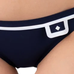 Bas De Maillot De Bain Slip Taille Basse