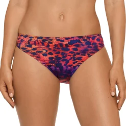 Bas De Maillot De Bain Slip Bresilien