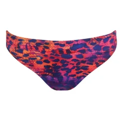 Bas De Maillot De Bain Slip Bresilien