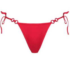Bas De Maillot De Bain Slip Bresilien