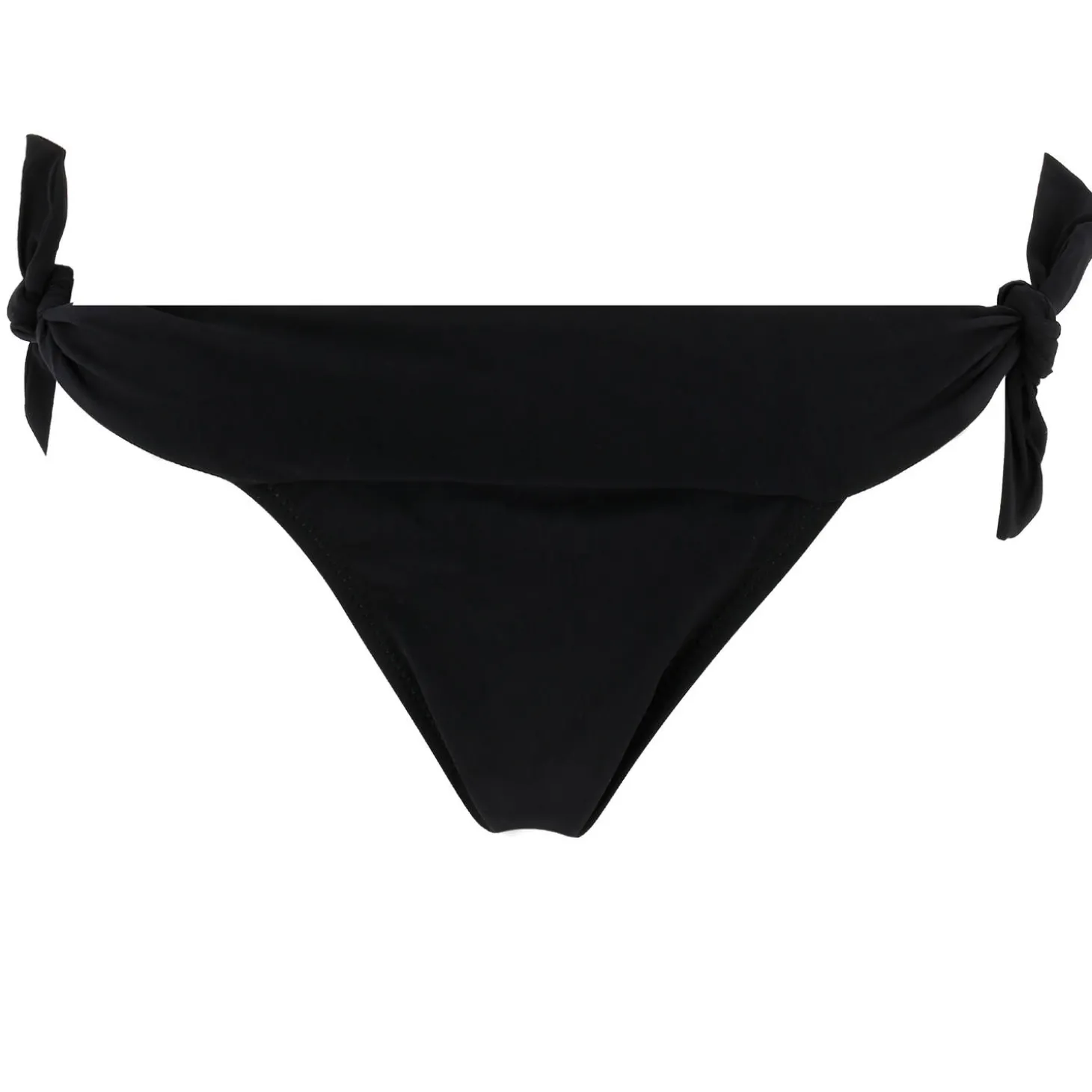 Bas De Maillot De Bain Slip Noue Diva