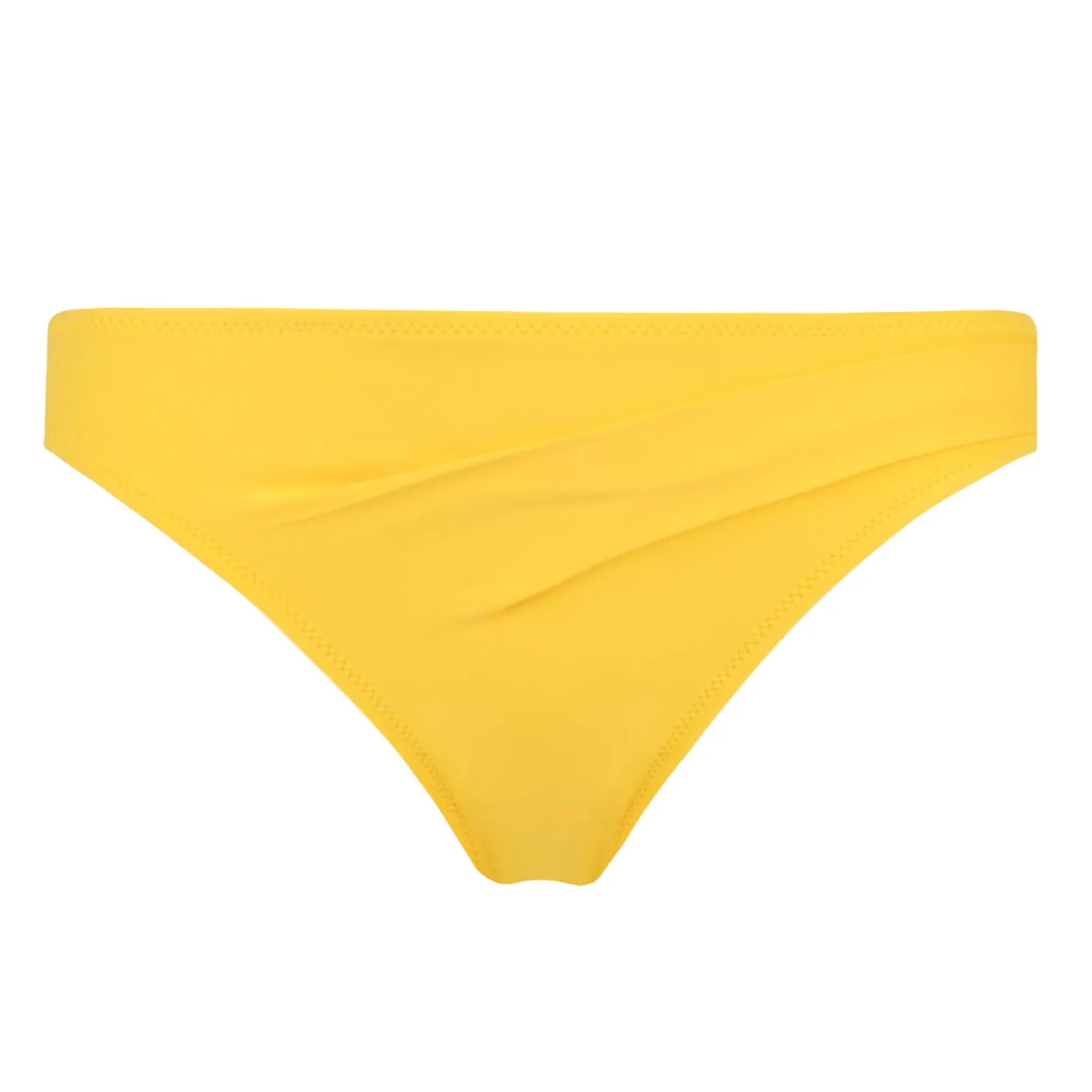 Bas De Maillot De Bain Slip Charme