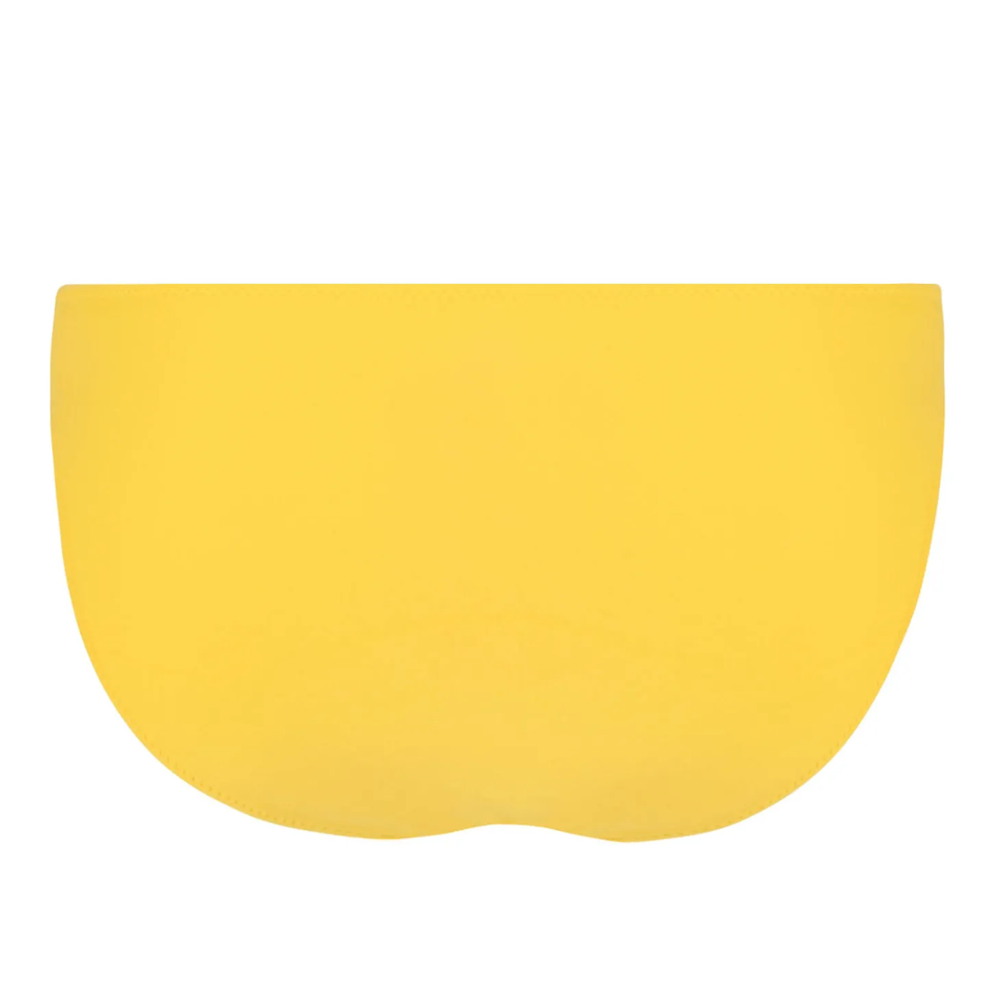 Bas De Maillot De Bain Slip Charme
