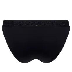 Bas De Maillot De Bain Slip Taille Basse