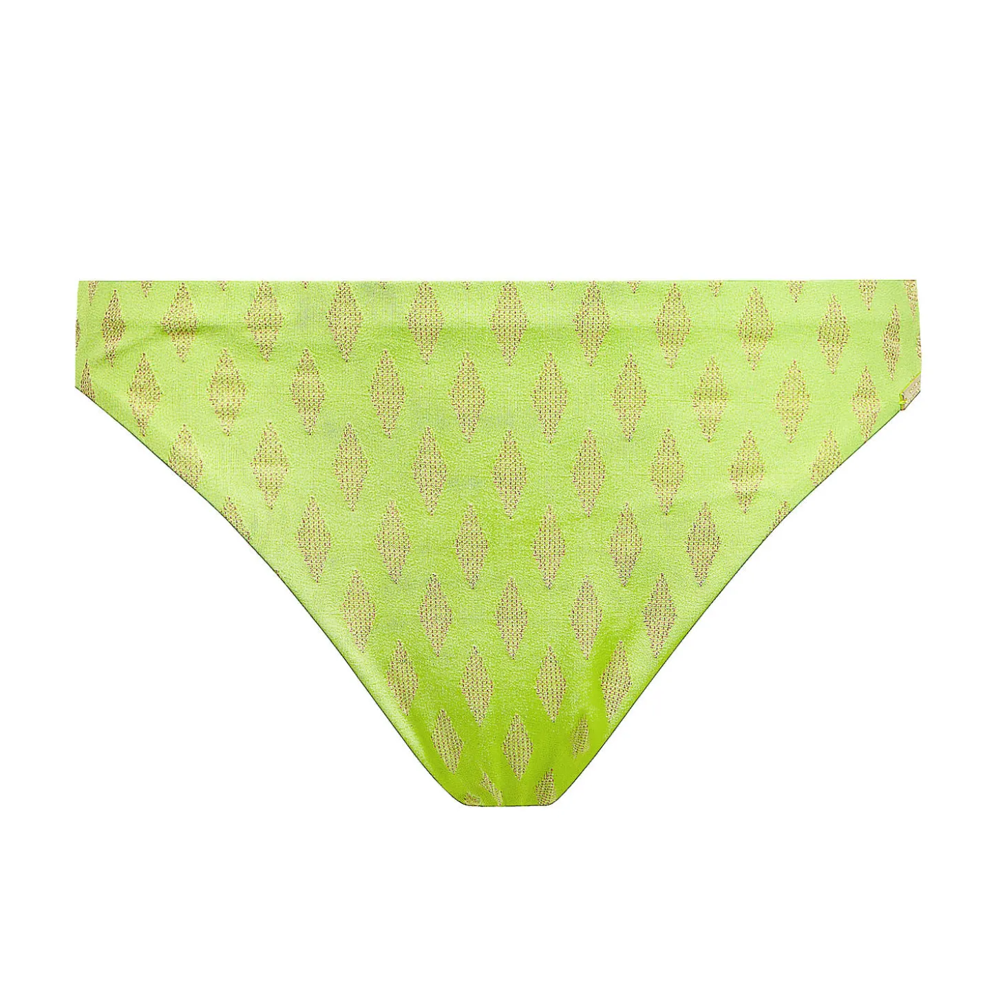 Bas De Maillot De Bain Slip