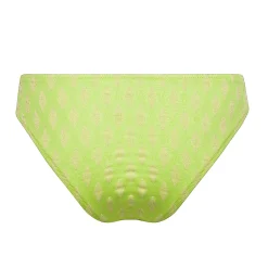 Bas De Maillot De Bain Slip